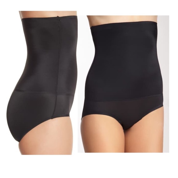 Skinnygirl Smoothers & Shapers - Picture 5 of 13